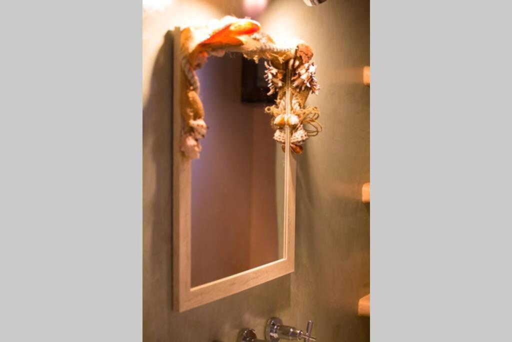 Vlichadia Nikis Seaside Houseヴィラ エクステリア 写真