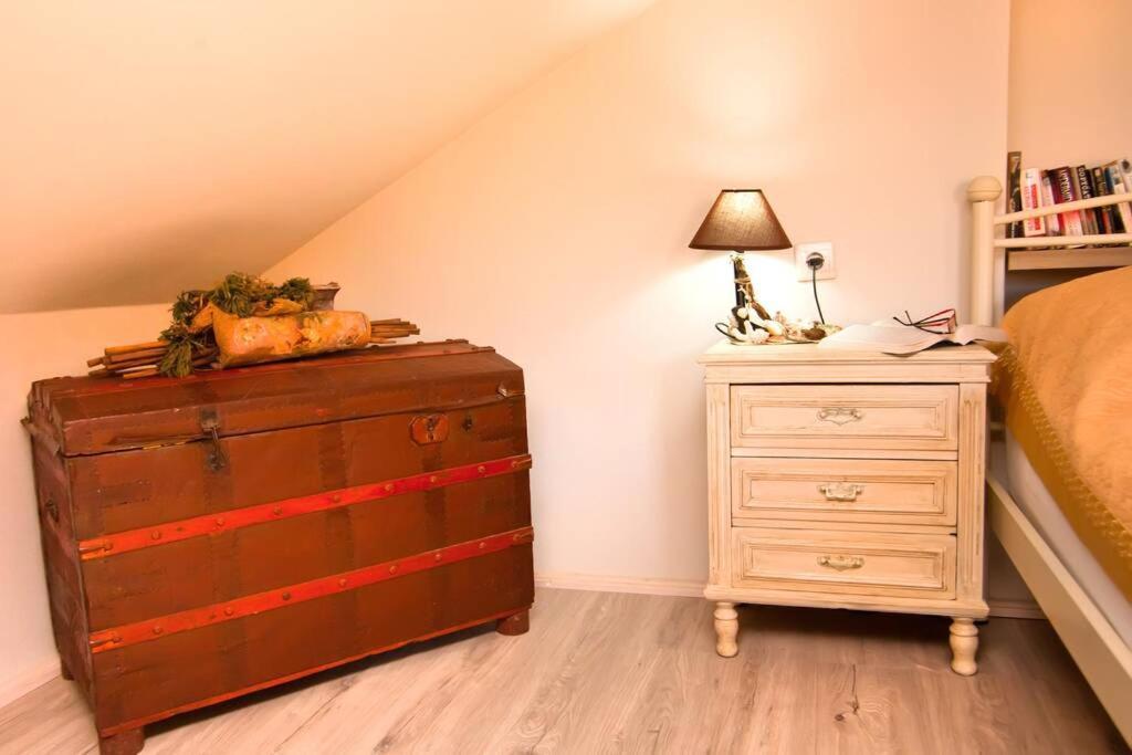Vlichadia Nikis Seaside Houseヴィラ エクステリア 写真